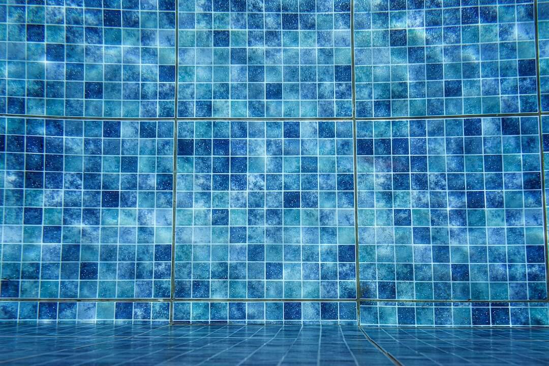 Tools, Techniques, and Scheduling That Work Around You Image