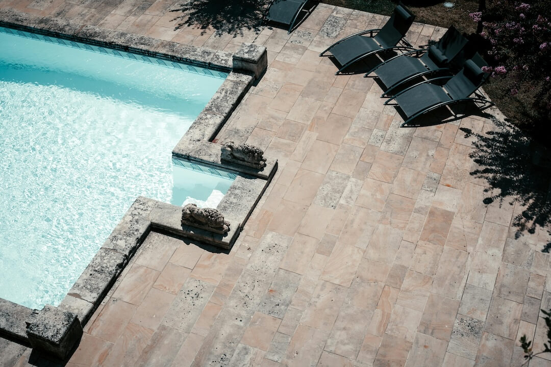 Building a Signage Review Plan for Bay Estates Image