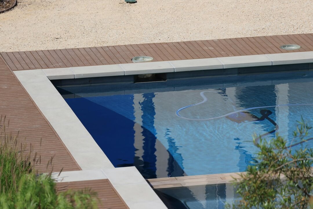 Florida Climate and Pool Health: Why Timing Matters Image