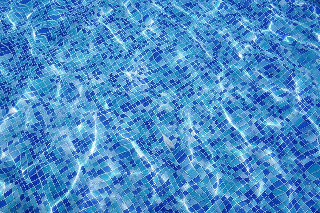 Florida Climate and Water Chemistry: Keeping Balance in a Dynamic Environment Image