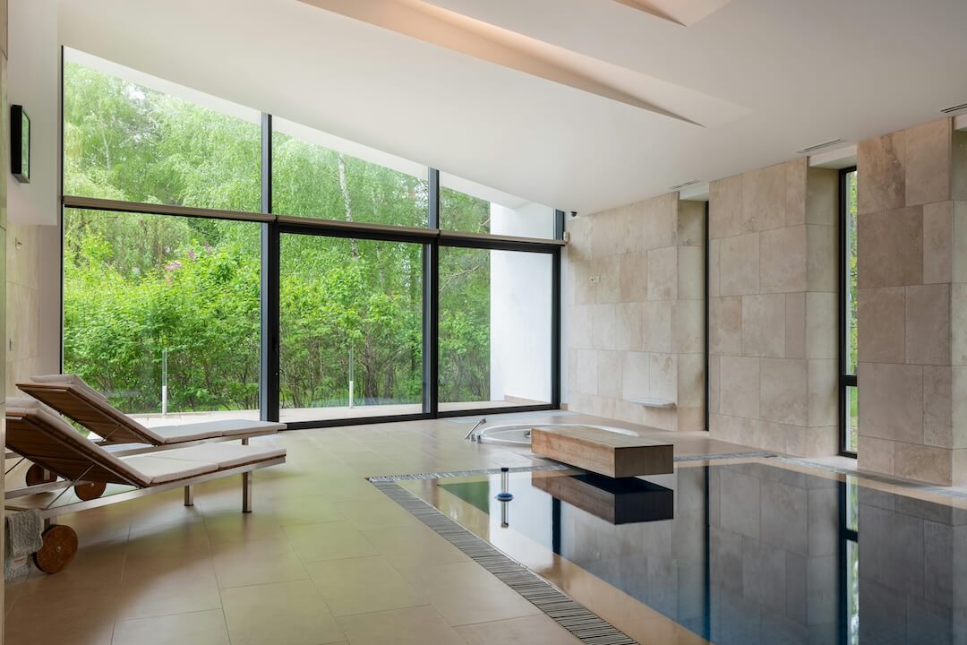 Florida Climate and Pool Health: Why Bi-Weekly Care Matters Image