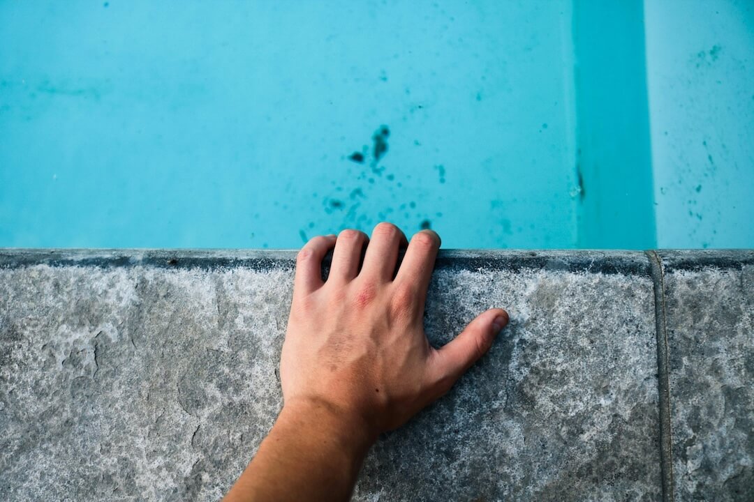 Florida Standards and Best Practices for Pool Barriers Image
